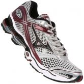 Mizuno Creation 13